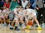 Photo from the gallery "Skutt Catholic @ Pius X"