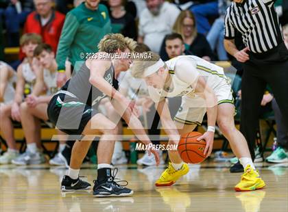 Thumbnail 3 in Skutt Catholic @ Pius X photogallery.