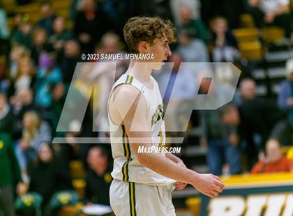 Thumbnail 2 in Skutt Catholic @ Pius X photogallery.