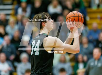 Thumbnail 3 in Skutt Catholic @ Pius X photogallery.