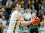Photo from the gallery "Skutt Catholic @ Pius X"