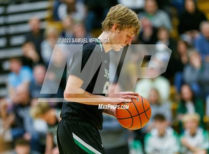 Thumbnail 2 in Skutt Catholic @ Pius X photogallery.