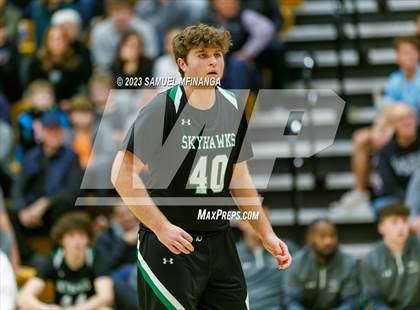 Thumbnail 1 in Skutt Catholic @ Pius X photogallery.
