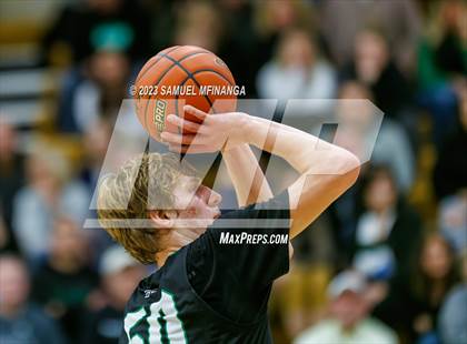 Thumbnail 3 in Skutt Catholic @ Pius X photogallery.