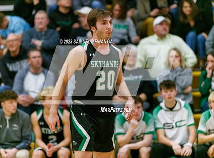 Thumbnail 1 in Skutt Catholic @ Pius X photogallery.