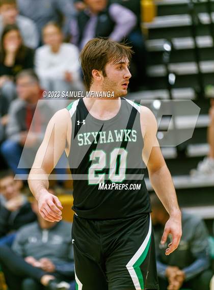 Thumbnail 3 in Skutt Catholic @ Pius X photogallery.