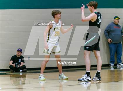 Thumbnail 3 in Skutt Catholic @ Pius X photogallery.