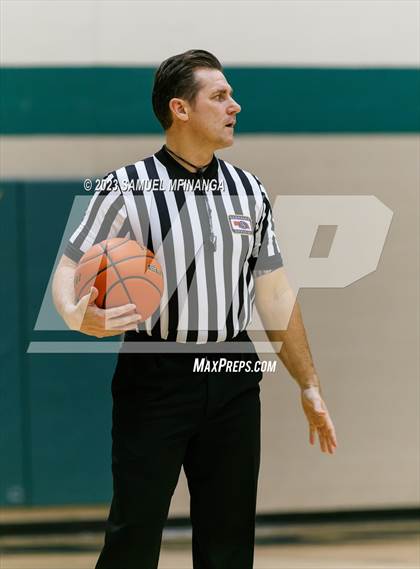 Thumbnail 3 in Skutt Catholic @ Pius X photogallery.