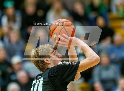 Thumbnail 1 in Skutt Catholic @ Pius X photogallery.