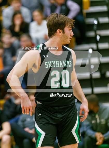 Thumbnail 1 in Skutt Catholic @ Pius X photogallery.