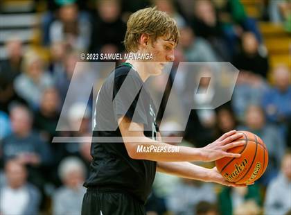 Thumbnail 2 in Skutt Catholic @ Pius X photogallery.