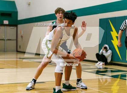 Thumbnail 2 in Skutt Catholic @ Pius X photogallery.
