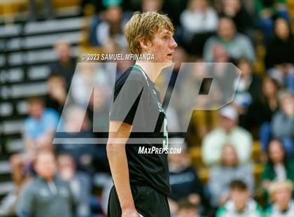 Thumbnail 1 in Skutt Catholic @ Pius X photogallery.