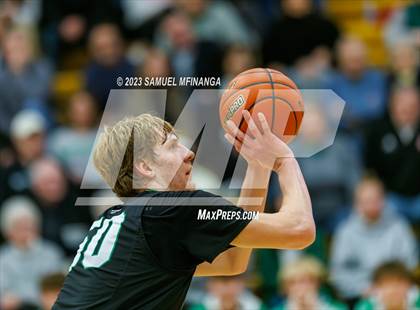 Thumbnail 3 in Skutt Catholic @ Pius X photogallery.