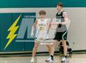 Photo from the gallery "Skutt Catholic @ Pius X"