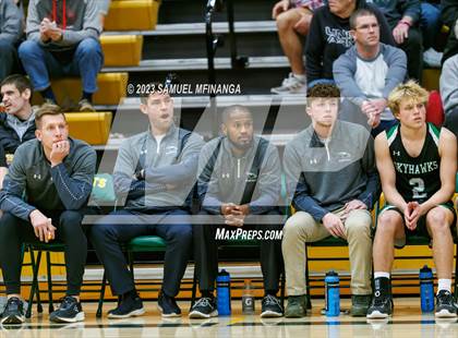 Thumbnail 3 in Skutt Catholic @ Pius X photogallery.