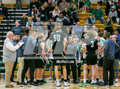 Thumbnail 3 in Skutt Catholic @ Pius X photogallery.