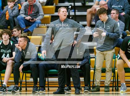 Thumbnail 2 in Skutt Catholic @ Pius X photogallery.