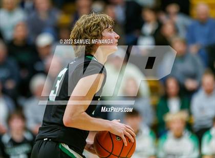 Thumbnail 2 in Skutt Catholic @ Pius X photogallery.