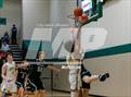 Photo from the gallery "Skutt Catholic @ Pius X"