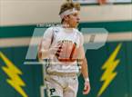 Photo from the gallery "Skutt Catholic @ Pius X"