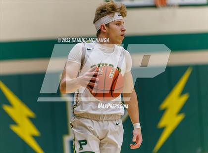 Thumbnail 1 in Skutt Catholic @ Pius X photogallery.
