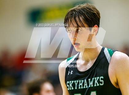 Thumbnail 1 in Skutt Catholic @ Pius X photogallery.