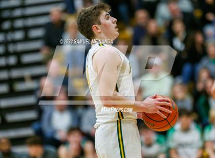 Thumbnail 2 in Skutt Catholic @ Pius X photogallery.