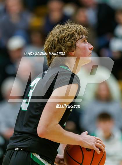 Thumbnail 3 in Skutt Catholic @ Pius X photogallery.