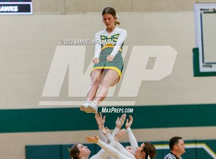 Thumbnail 3 in Skutt Catholic @ Pius X photogallery.