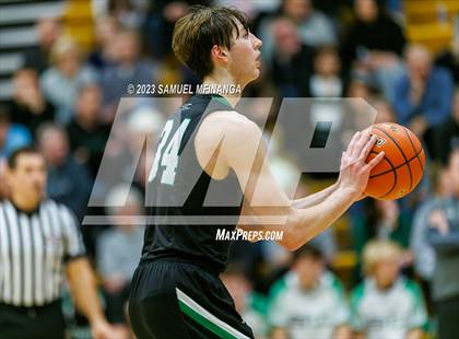 Thumbnail 3 in Skutt Catholic @ Pius X photogallery.