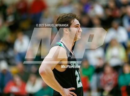 Thumbnail 2 in Skutt Catholic @ Pius X photogallery.