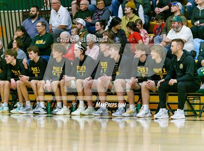 Thumbnail 1 in Skutt Catholic @ Pius X photogallery.