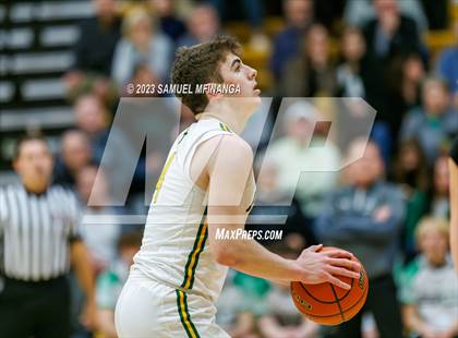 Thumbnail 2 in Skutt Catholic @ Pius X photogallery.