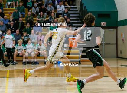 Thumbnail 1 in Skutt Catholic @ Pius X photogallery.