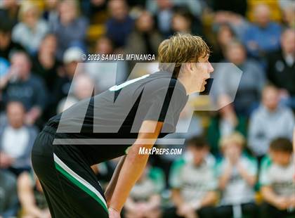 Thumbnail 3 in Skutt Catholic @ Pius X photogallery.