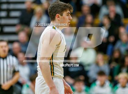 Thumbnail 2 in Skutt Catholic @ Pius X photogallery.
