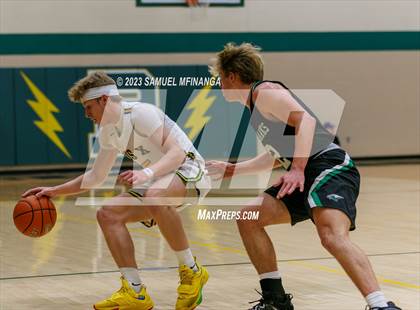 Thumbnail 2 in Skutt Catholic @ Pius X photogallery.
