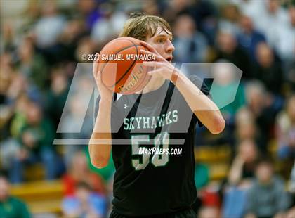Thumbnail 3 in Skutt Catholic @ Pius X photogallery.