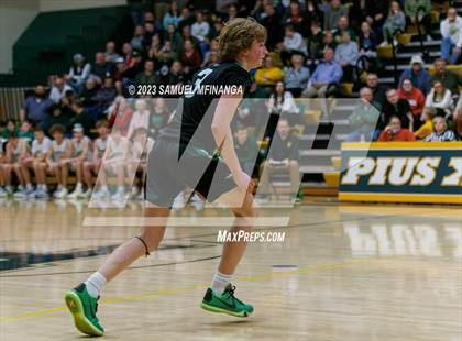 Thumbnail 3 in Skutt Catholic @ Pius X photogallery.