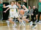 Photo from the gallery "Skutt Catholic @ Pius X"