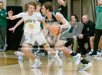 Thumbnail 2 in Skutt Catholic @ Pius X photogallery.