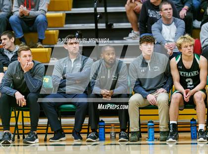 Thumbnail 2 in Skutt Catholic @ Pius X photogallery.