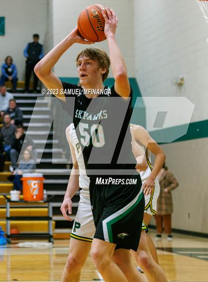 Thumbnail 1 in Skutt Catholic @ Pius X photogallery.