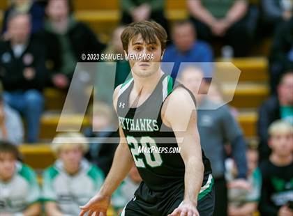 Thumbnail 3 in Skutt Catholic @ Pius X photogallery.