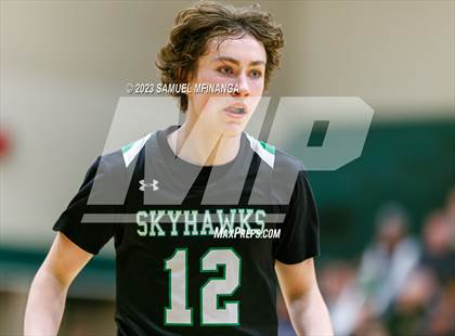 Thumbnail 2 in Skutt Catholic @ Pius X photogallery.
