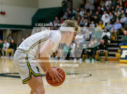 Thumbnail 3 in Skutt Catholic @ Pius X photogallery.
