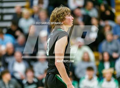 Thumbnail 1 in Skutt Catholic @ Pius X photogallery.