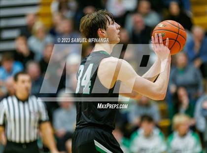 Thumbnail 1 in Skutt Catholic @ Pius X photogallery.