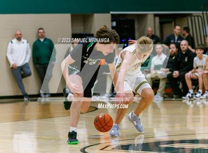 Thumbnail 2 in Skutt Catholic @ Pius X photogallery.